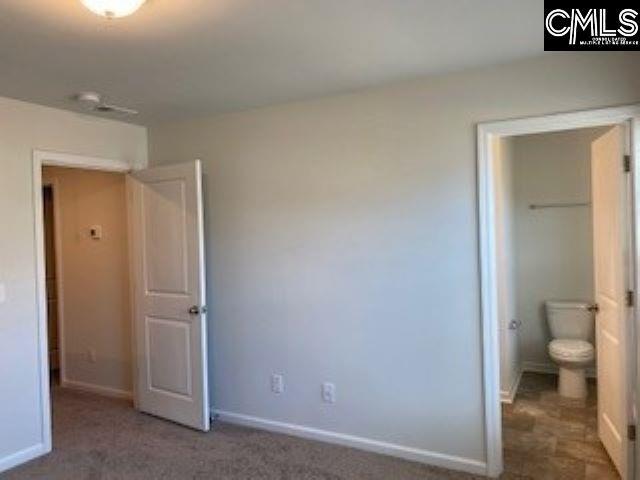 Building Photo - 1171 Ederbach Dr