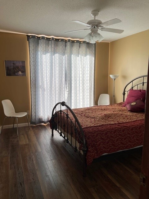 2nd bedroom - 8331 Upper 138th Ct