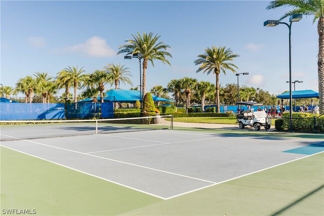 Building Photo - 6441 Liberty St