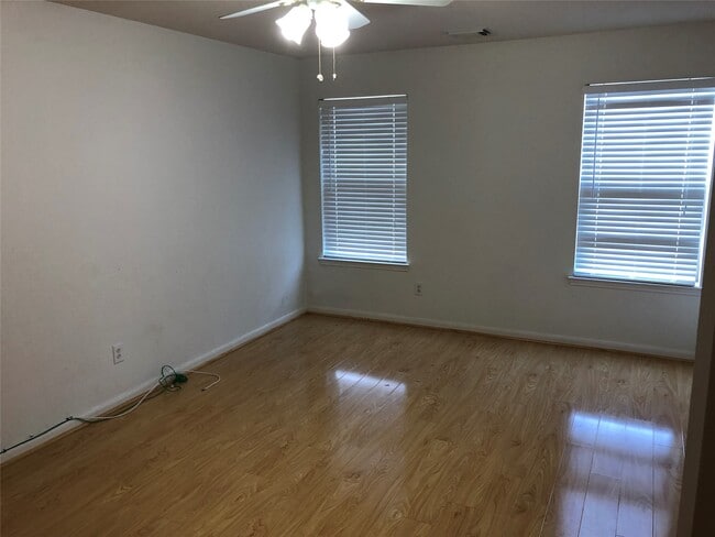 Building Photo - 8531 Ashford Green Ln