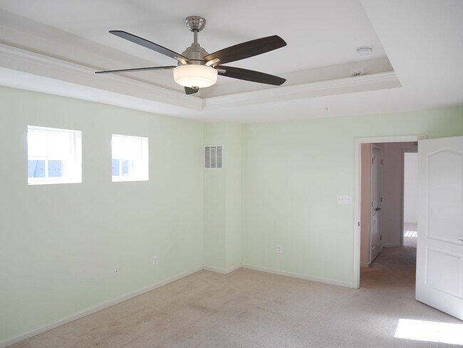 Building Photo - Large End-Unit Townhome- Owings Mills, MD