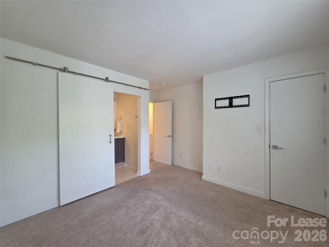 Building Photo - 1525 Briar Creek Rd