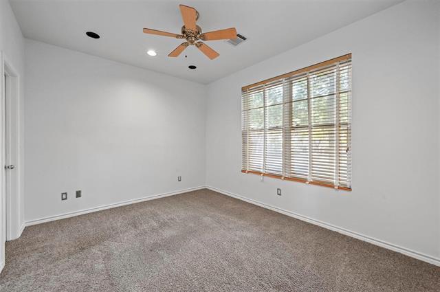 Building Photo - 3250 Cambrick St