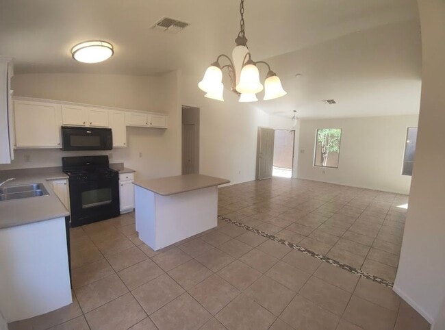 Building Photo - 7856 S Baja Stone Ave