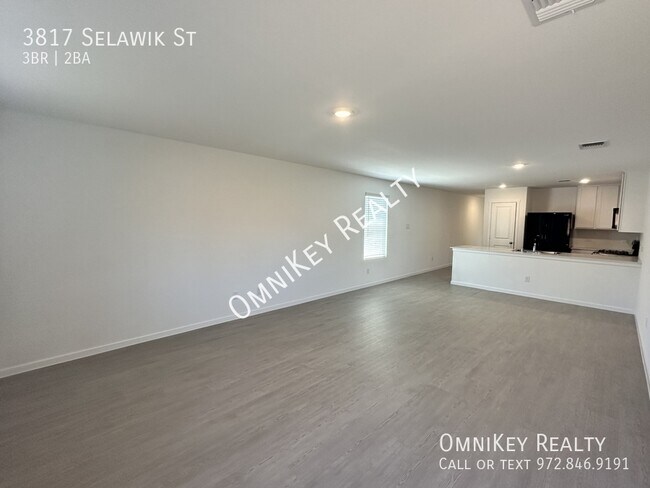 Building Photo - 3817 Selawik St