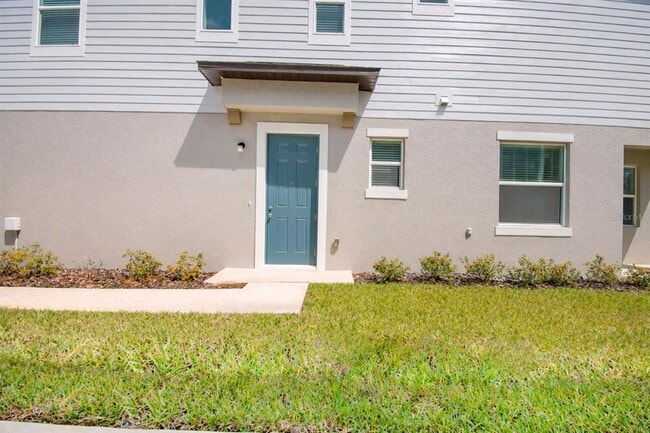 Building Photo - 3396 Lapis Lk Dr