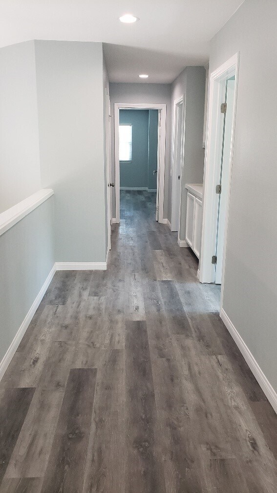 Building Photo - 15692 Live Oak Rd