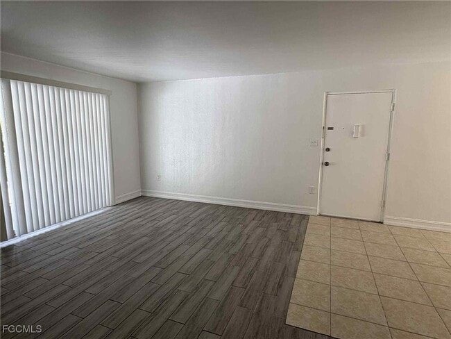 Building Photo - 1830 Maravilla Ave