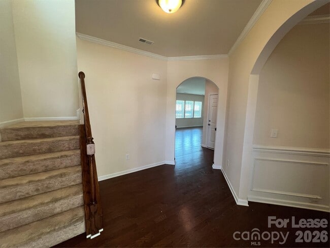 Building Photo - 10374 Rutledge Ridge Dr NW