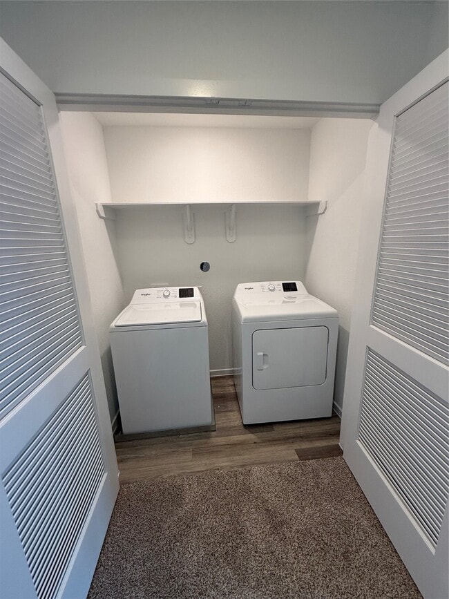 Building Photo - 807 Sweet Jubilee Ln