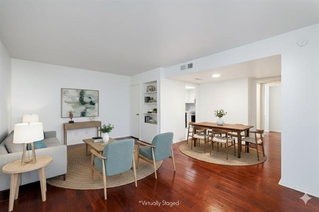 Primary Photo - 12810 Midway Rd