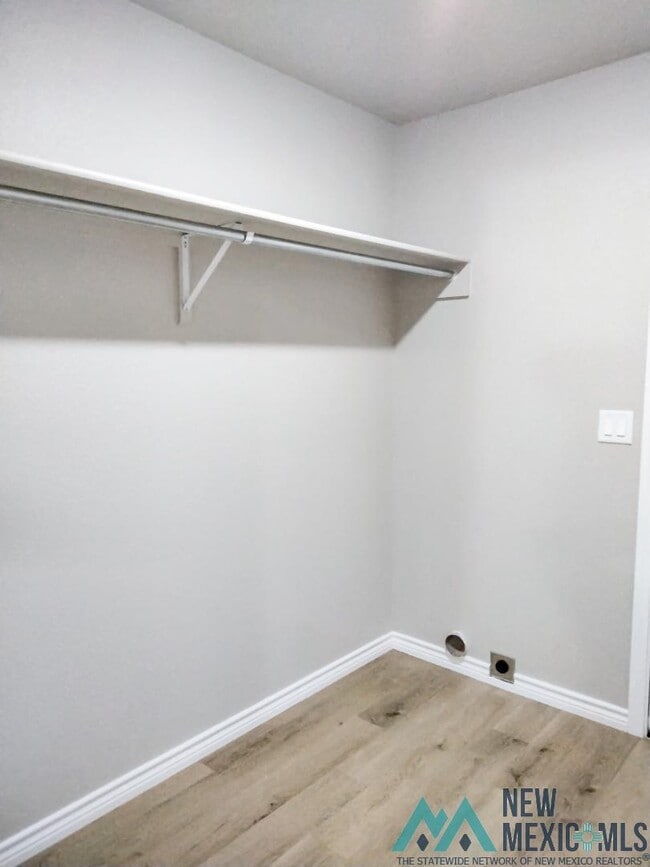 Building Photo - 3136 Westminster Drive