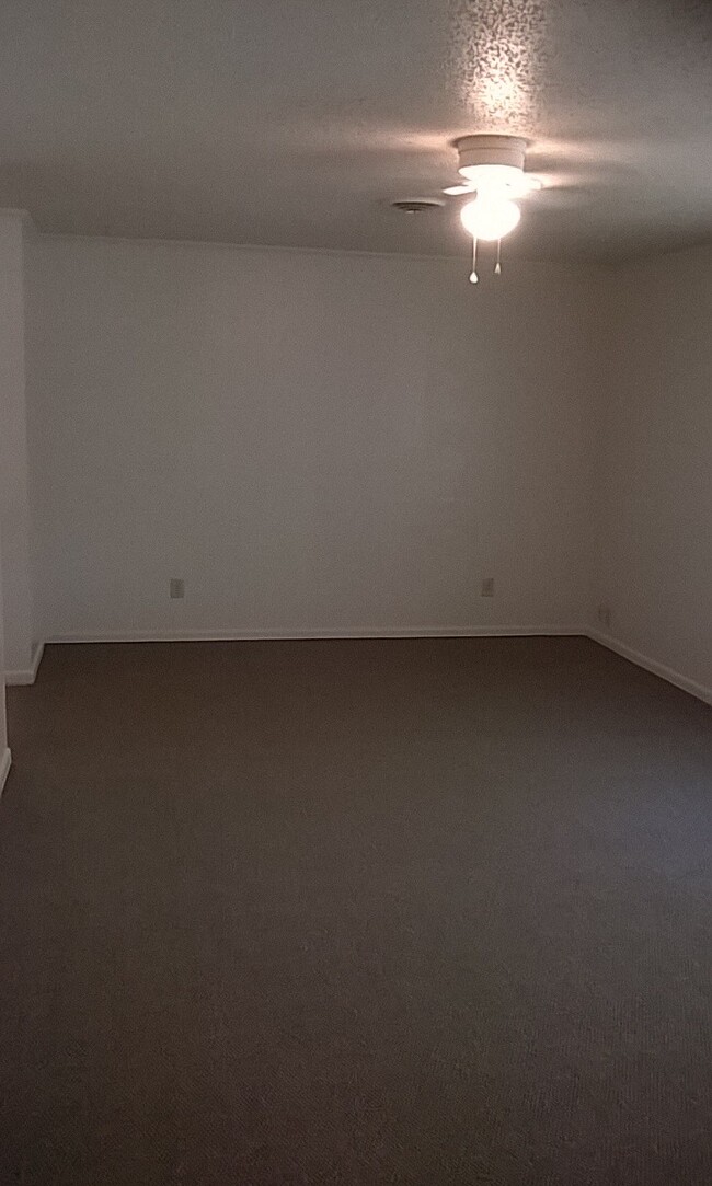 Building Photo - 3914 Lillian St