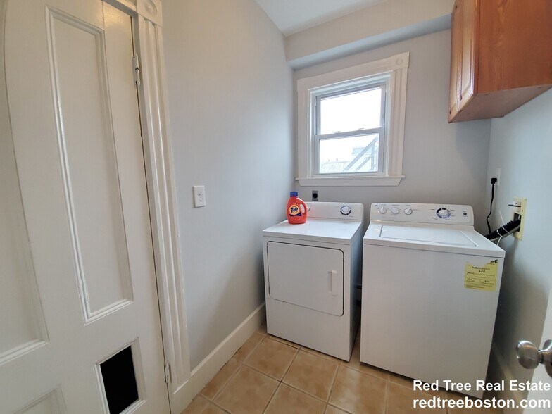 Building Photo - 25 Kensington Ave