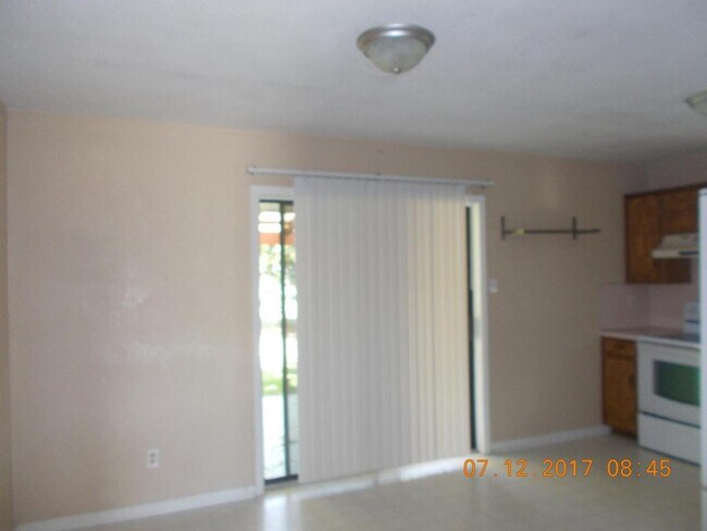 Building Photo - 112 Myra Lou Ave