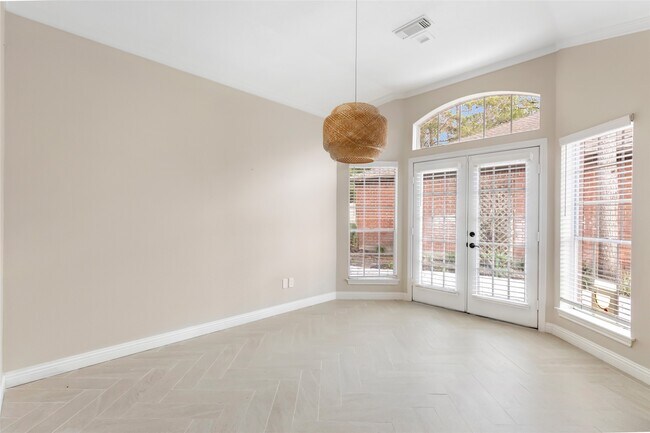 Building Photo - 3319 Hickory Brook Ln