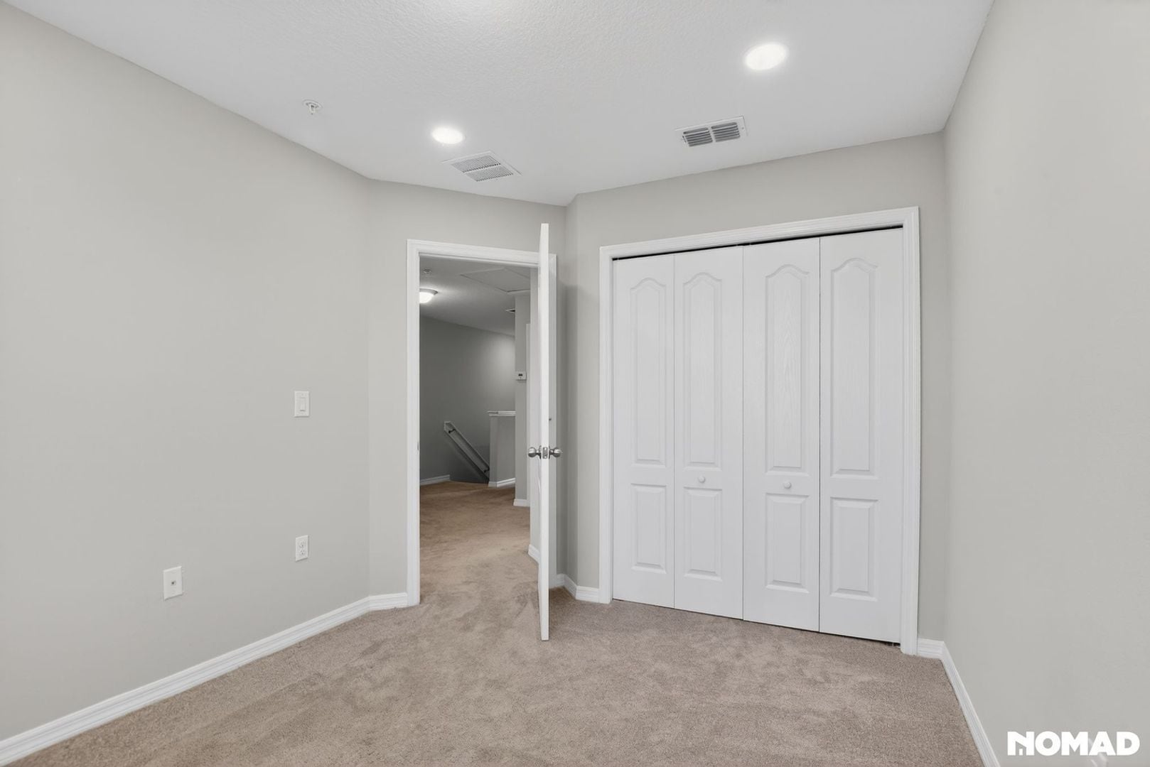 Building Photo - 242 Evertree Loop