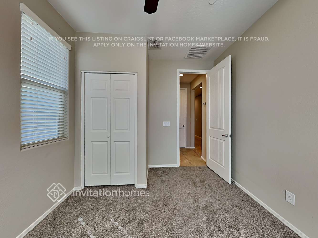 Building Photo - 21206 W Granada Rd