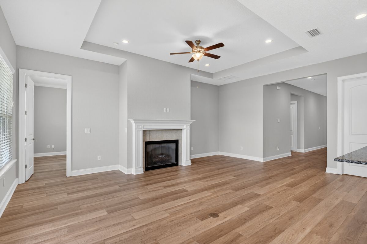 Building Photo - 105 Wye Rd