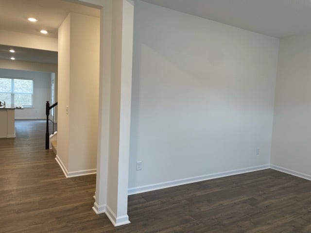 Building Photo - 144 Ibis Loop