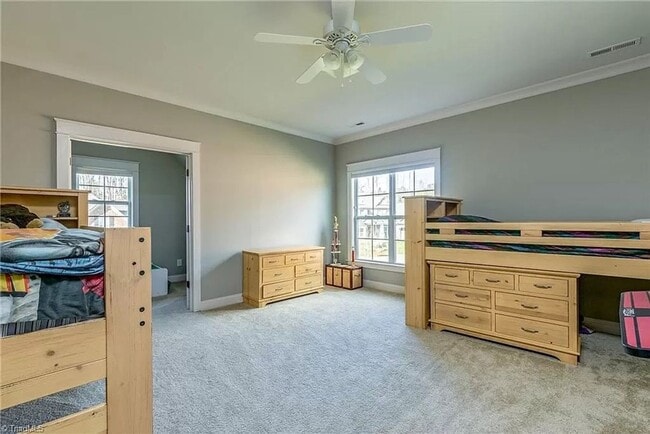Building Photo - Executive home in popular Lewisville