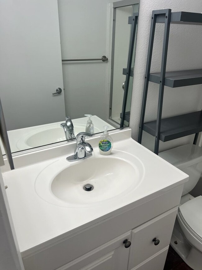 Building Photo - $3850 / 3br - Condo 3 beds 2 baths (West LA)