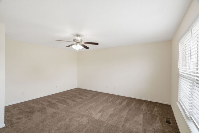 Building Photo - 3509-3511-3511 La Mesa Dr