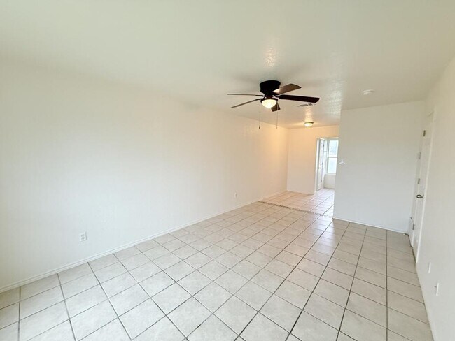 Building Photo - 1210 Industrial Apt C