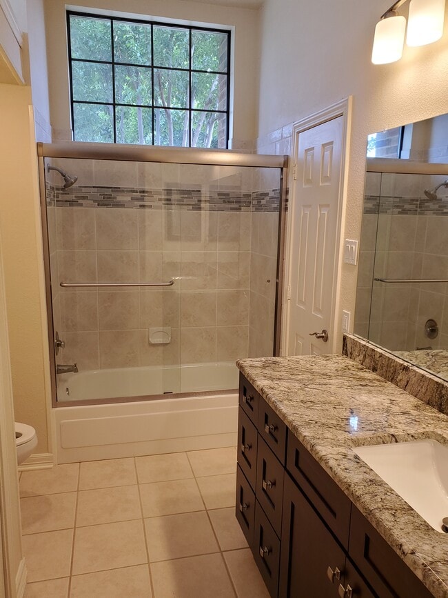 Building Photo - 4424 Windhaven Ln