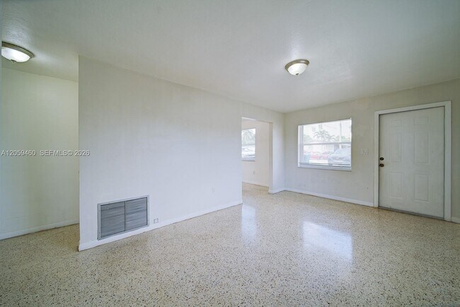 Building Photo - 7358 SW 23rd St