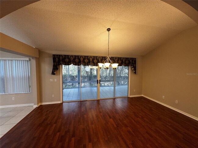 Building Photo - 101 Costa Mesa Dr