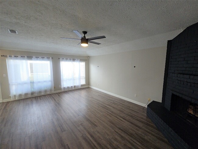 Building Photo - 10935 Indian Vista Dr