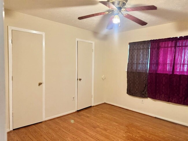 Building Photo - 5218 Canterway Dr