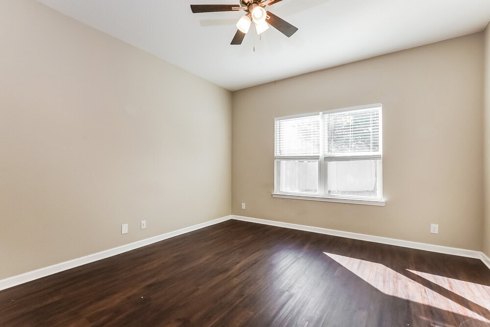 Building Photo - 1716 Hawksbill Ln