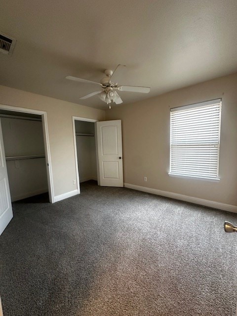 Building Photo - 713 E 96th St