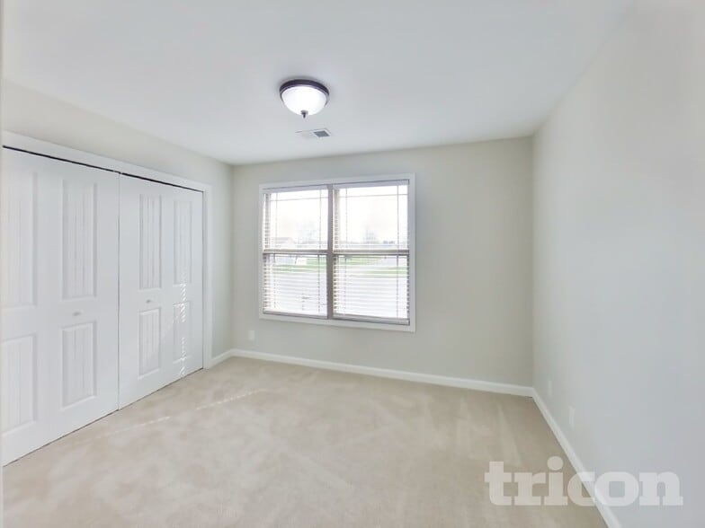 Building Photo - 3833 Harvest Ridge