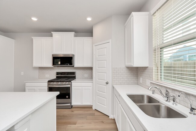 Building Photo - 1526 Parkland Oak Dr