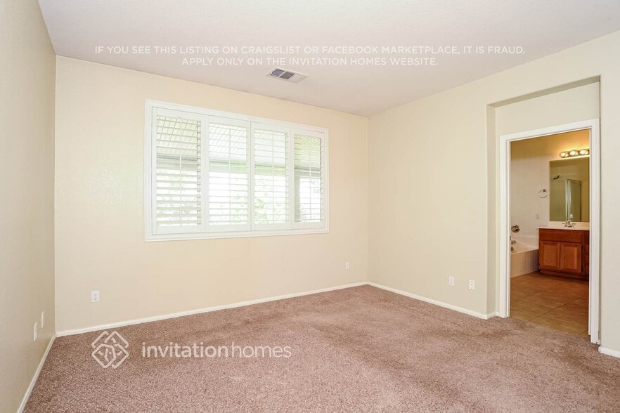 Building Photo - 4551 Jade Ct