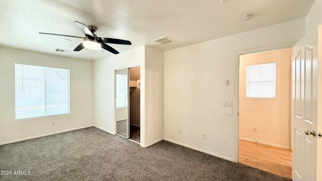Building Photo - 161 W Campbell Ct