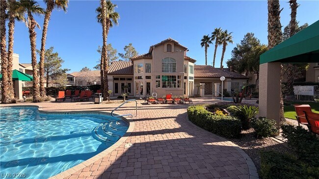 Building Photo - 75 N Valle Verde Dr