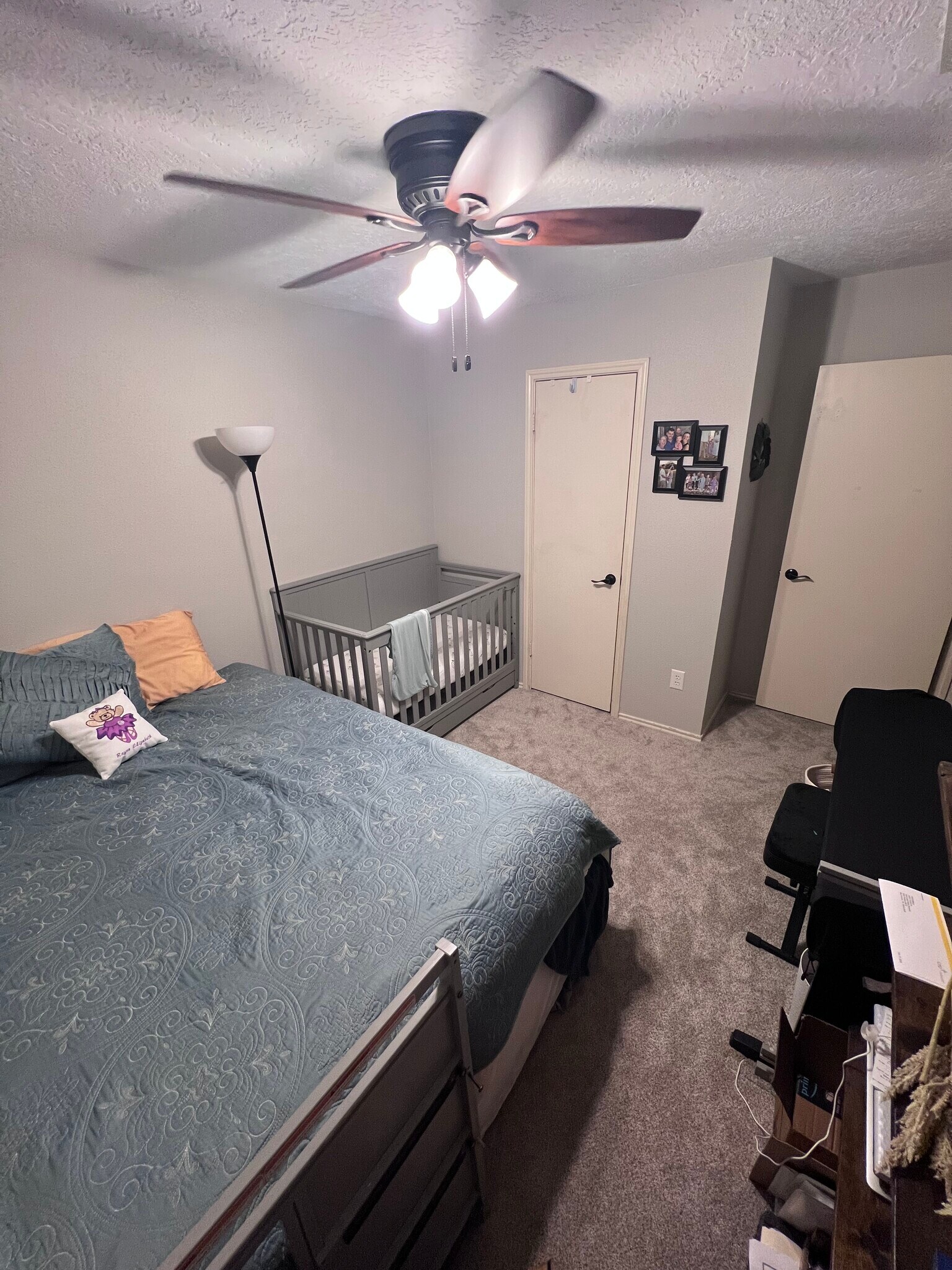 Building Photo - 9234 Fishers Hill Dr