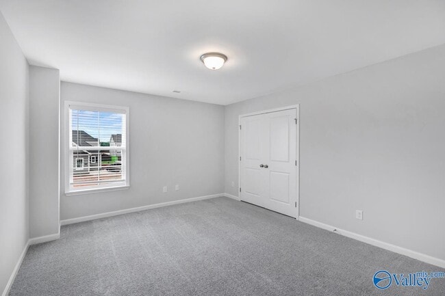 Building Photo - 8023 Bellows Br SW