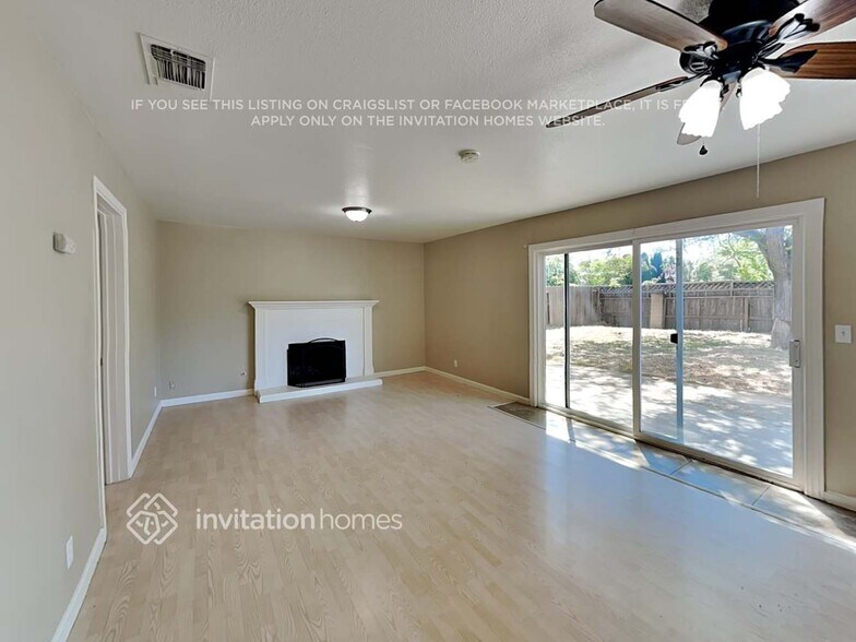 Building Photo - 226 Gentry Cir