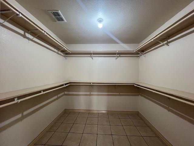 Building Photo - 408 Badajoz Ln