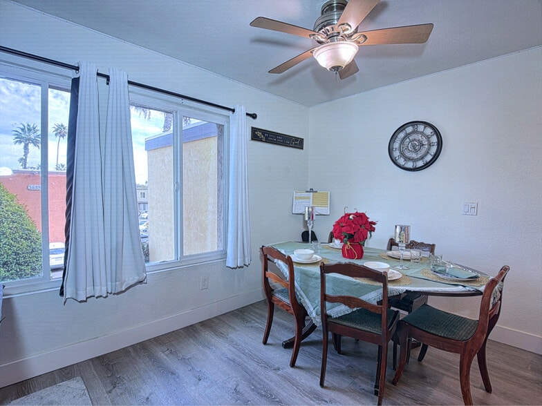 Building Photo - 1627 Pentecost Way