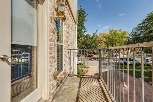 Building Photo - 3439 McFarlin Blvd
