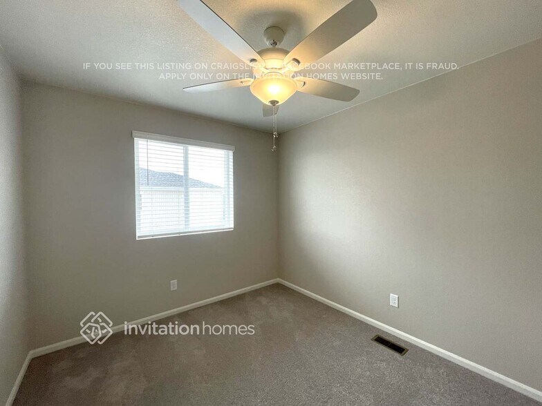 Building Photo - 9231 Oro City Loop