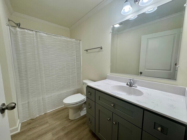 Building Photo - The Home You’ve Been Searching For! *Utilities & Furniture can be added with a rental premium.*