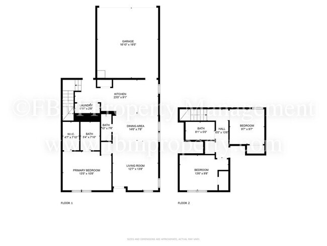 Building Photo - 2092 Dena Dr