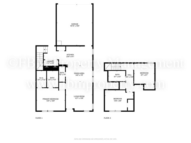 Building Photo - 2112 Dena Dr